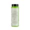 Safer Brand Critter Ridder Animal Repellent Granules For Most Animal Types 2 lb 5926 - alternate 2